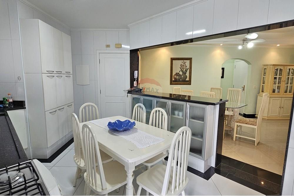 Apartamento - Venda - Guarujá , São Paulo - IMG-20250725-WA0007.jpg - 690551040-283