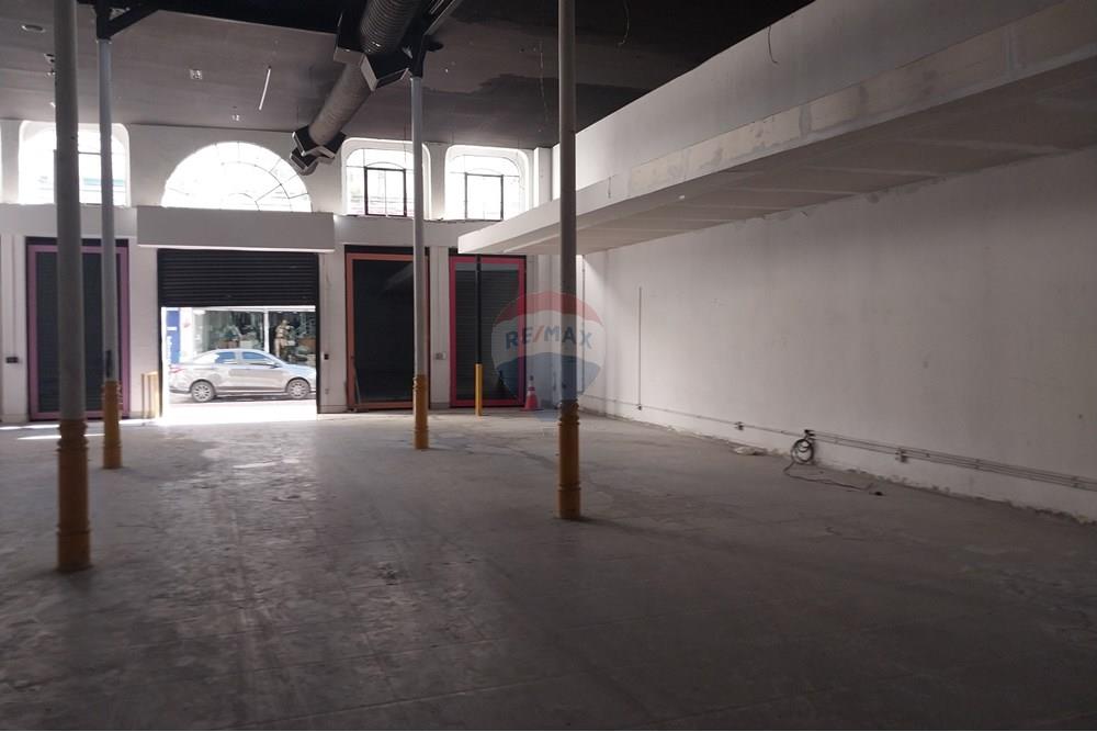 Prédio - Alugar - Campinas , São Paulo - 20250730_150253.jpg - 690681015-132