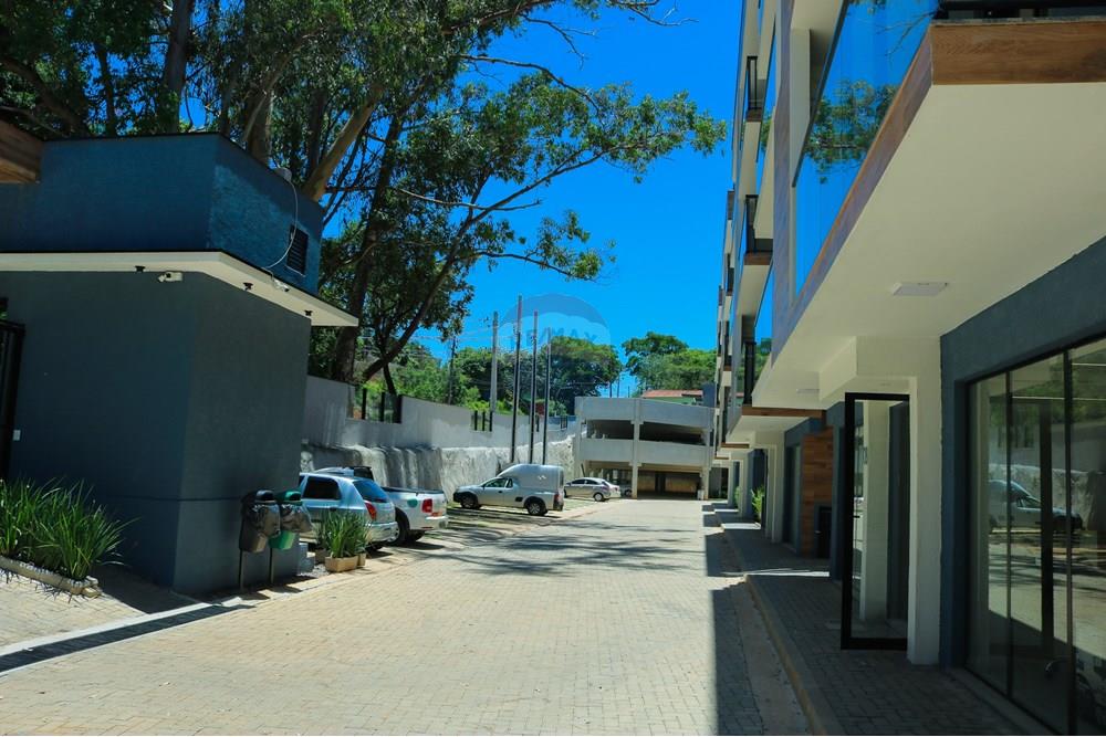 Apartamento - Venda - Atibaia , São Paulo - tratadas-remax-1-1324.jpg - Layout aberto - 690471154-2