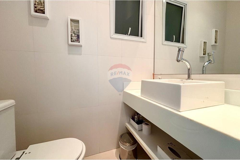 Apartamento - Venda - Guarujá , São Paulo - WhatsApp Image 2025-08-02 at 15.41.02 (4).jpeg - 690981027-31