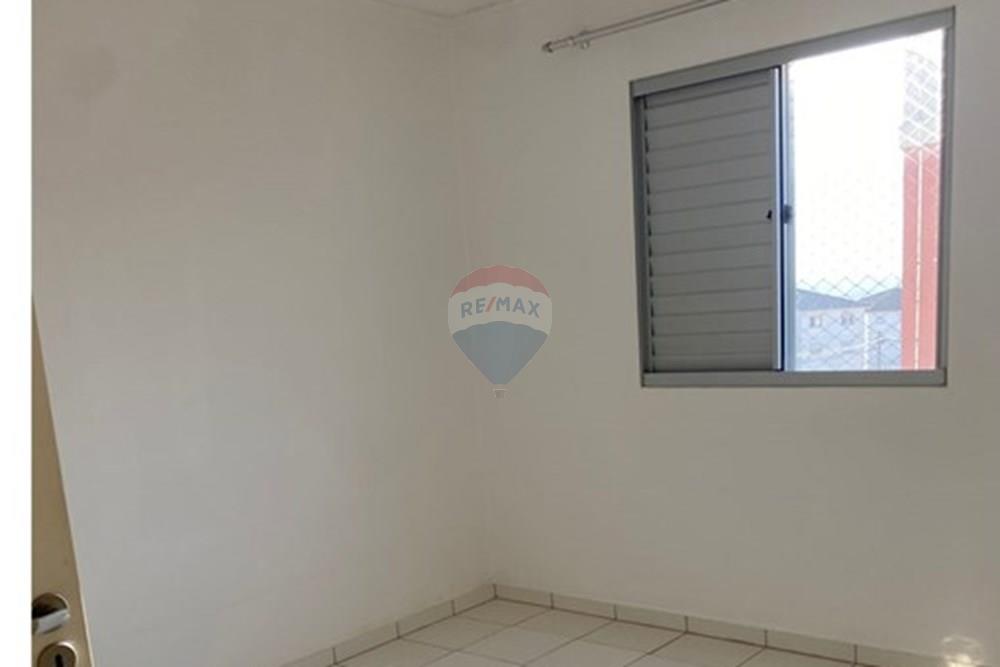Apartamento - Alugar - Cosmópolis , São Paulo - WhatsApp Image 2025-08-30 at 09.24.01 (1).jpeg - 690831004-251