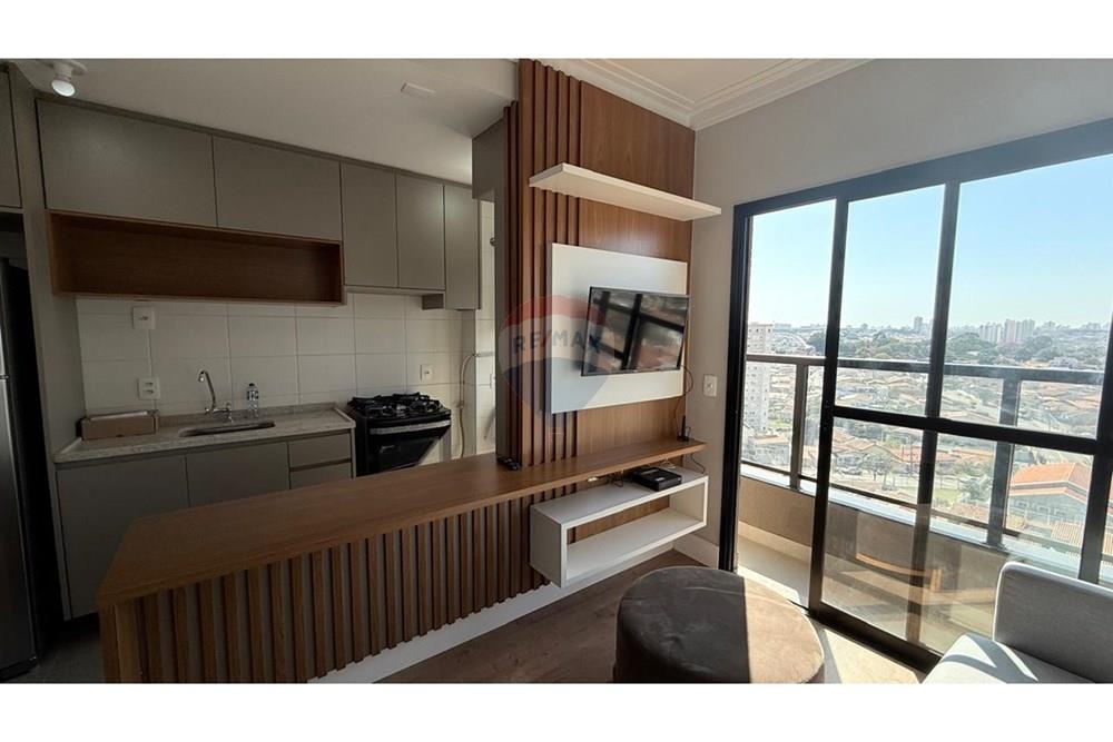 Apartamento - Alugar - Campinas , São Paulo - WhatsApp Image 2025-06-30 at 13.00.51 (7).jpeg - 690681167-48