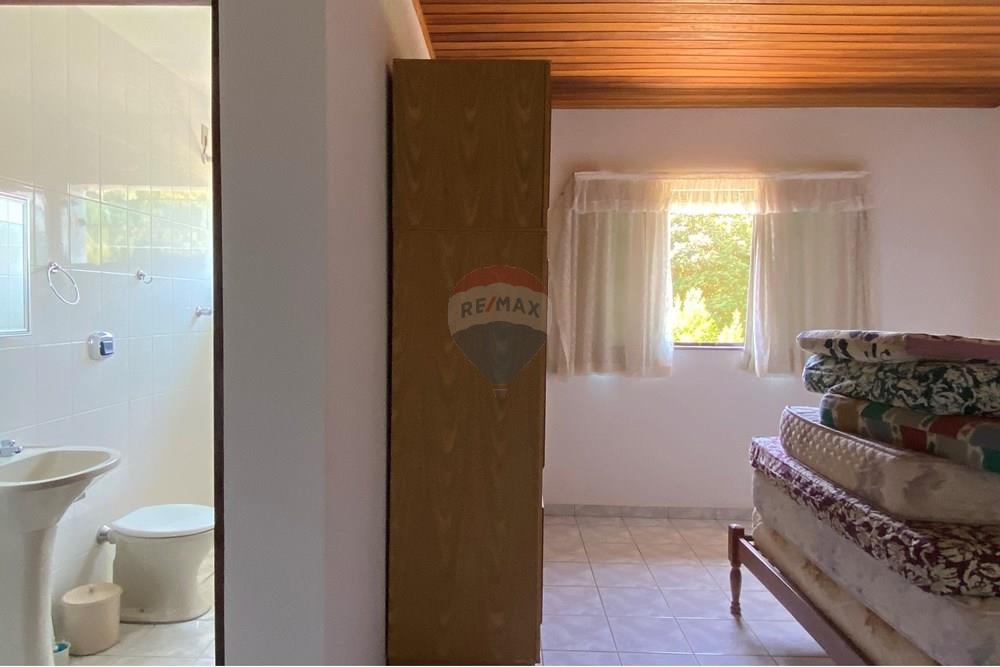 Chácara / Sítio / Fazenda - Venda - Jarinu , São Paulo - Z8.JPEG - 691121002-22