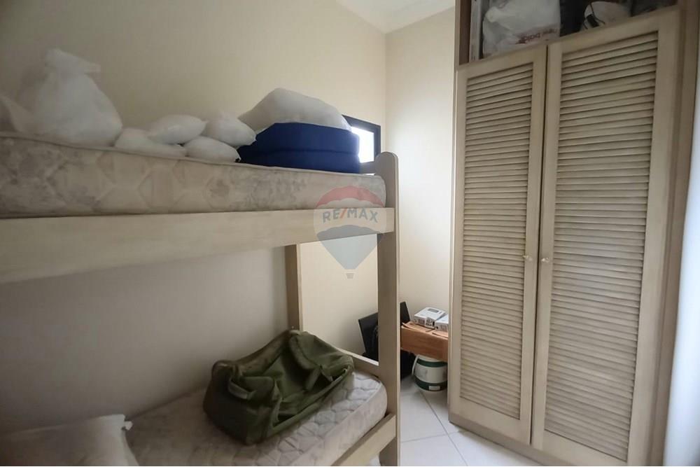Apartamento - Venda - Guarujá , São Paulo - 6ea1ce0d-6890-4d8b-85c8-ddd974c538dc.jpeg - 690501045-271