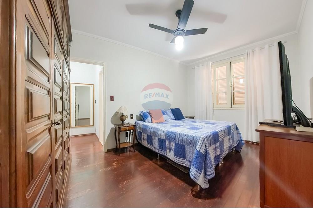 Casa - Venda - Araras , São Paulo - Tratada-12.jpg - 690691016-252