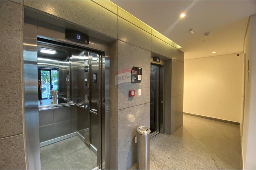 Cj. Comercial/ Sala - Alugar - Campinas , São Paulo - WhatsApp Image 2025-10-27 at 22.13.51 (8).jpeg - 690681167-58