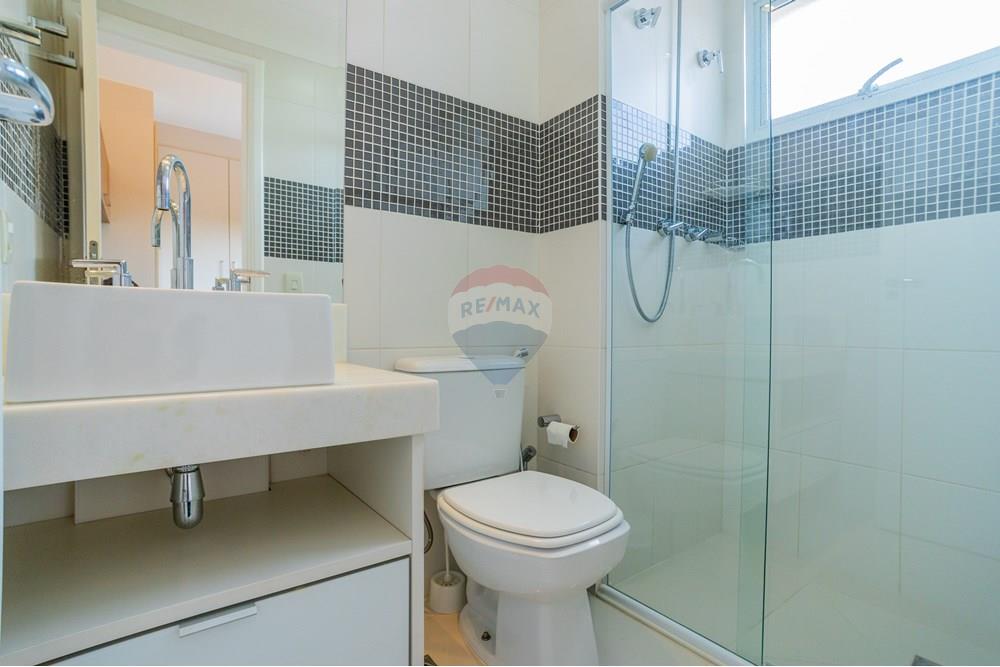 Apartamento - Venda - Campinas , São Paulo - FOTOS IMOBILIARIAS - BRMAKER - REMAX EVOKE- KADIJA-51.jpg - 690491039-88