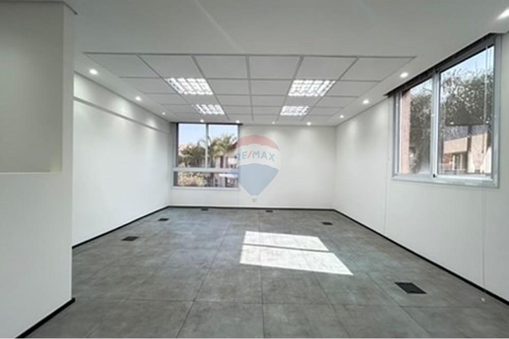 Cj. Comercial/ Sala - Alugar - Campinas , São Paulo - F9BA5003-25C5-43FF-98B6-F28A96A5EC99_4_5005_c.jpeg - 690681132-63