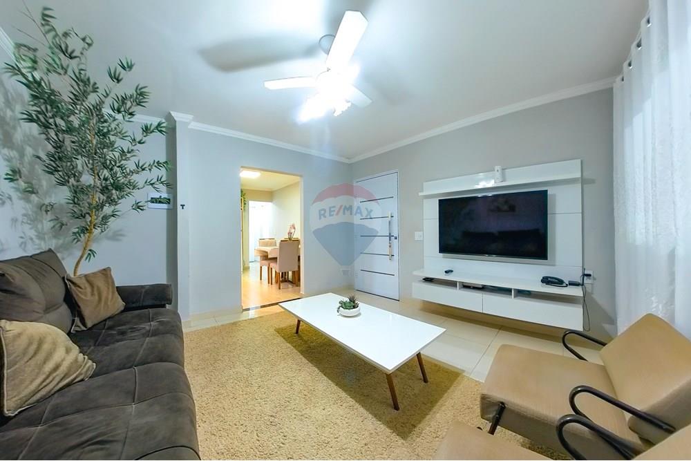 Casa - Venda - Araras , São Paulo - Tratada-4 (2).jpg - 690691105-6