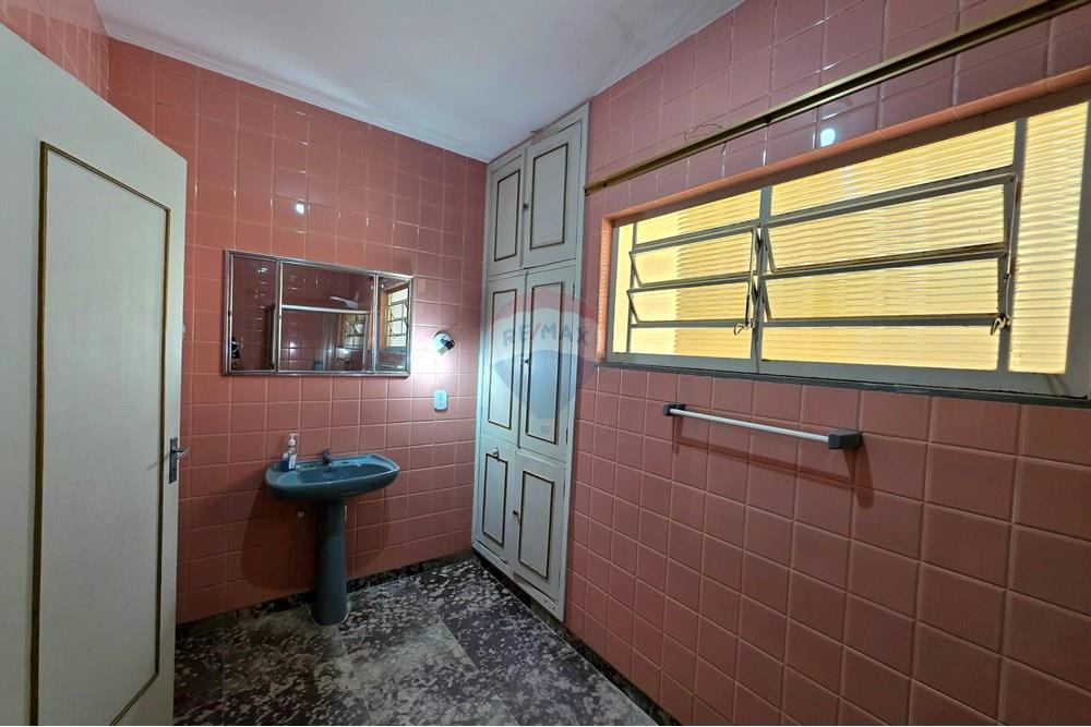 Casa - Venda - Mogi Mirim , São Paulo - 20250804_150902.jpg - 690751048-306