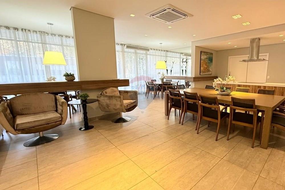 Apartamento - Alugar - Campinas , São Paulo - WhatsApp Image 2025-08-01 at 10.42.29 (4).jpeg - 690681167-24