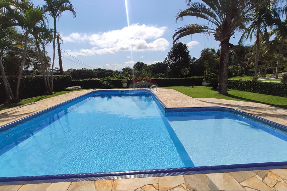 Casa - Alugar - Atibaia , São Paulo - IMG-20250527-WA0147.jpg - 690471100-157