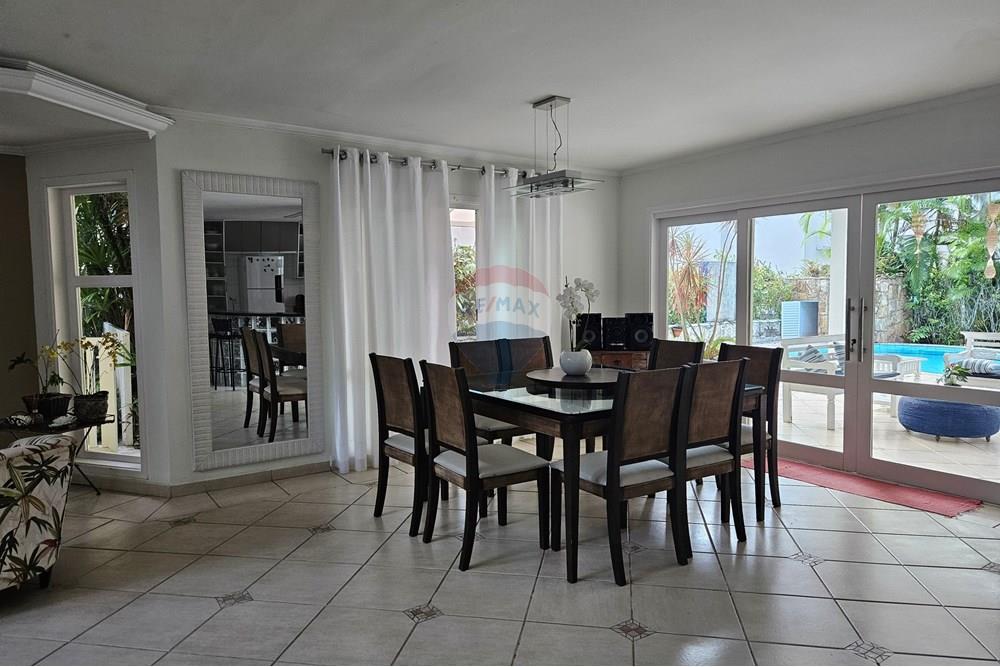 Casa de Condomínio - Venda - Bertioga , São Paulo - 20250205_150233.jpg - 690341002-165