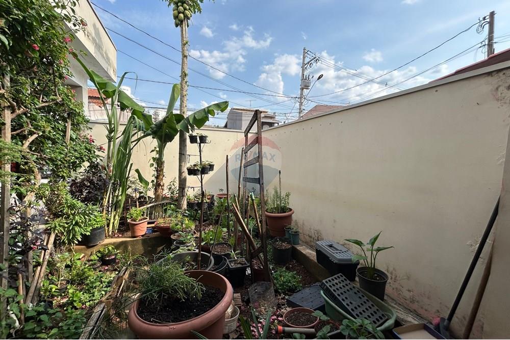 Casa de Condomínio - Venda - Jundiaí , São Paulo - WhatsApp Image 2025-10-07 at 10.39.11 (2).jpeg - 690661027-142