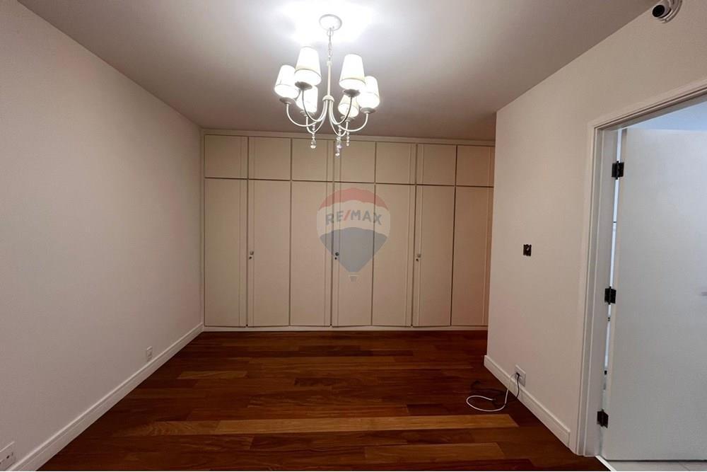 Apartamento - Alugar - Campinas , São Paulo - WhatsApp Image 2025-10-17 at 21.23.06 (5).jpeg - 690681050-211