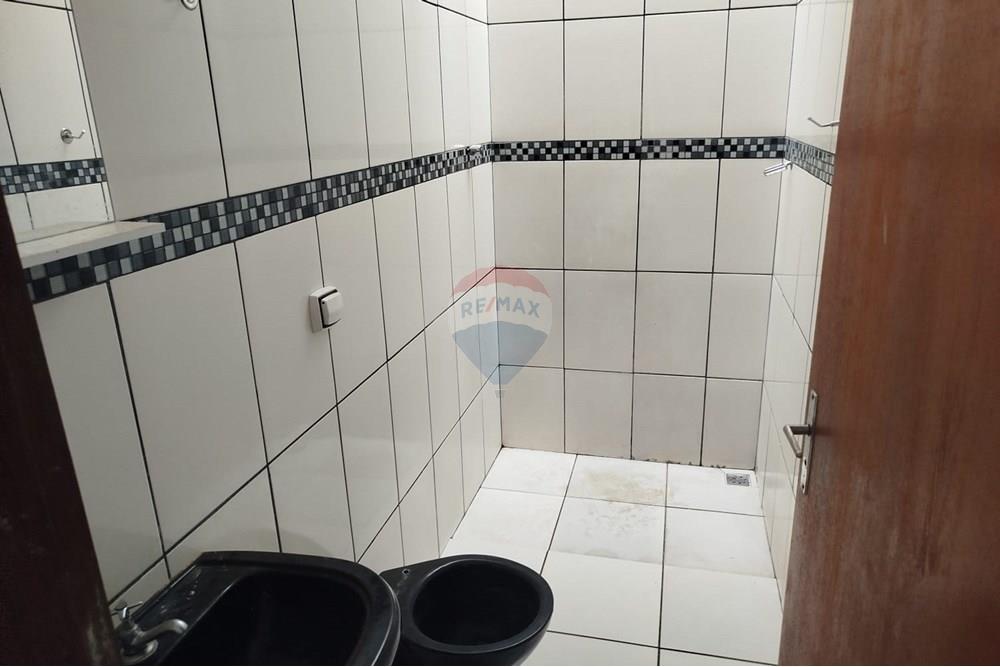 Casa - Alugar - Mogi Guaçu , São Paulo - WhatsApp Image 2025-09-27 at 10.55.03 (1).jpeg - 690281038-200