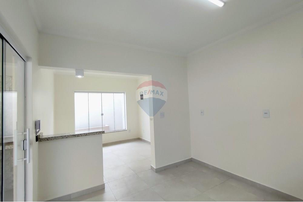 Casa - Venda - Amparo , São Paulo - 44.jpg - 690671008-337