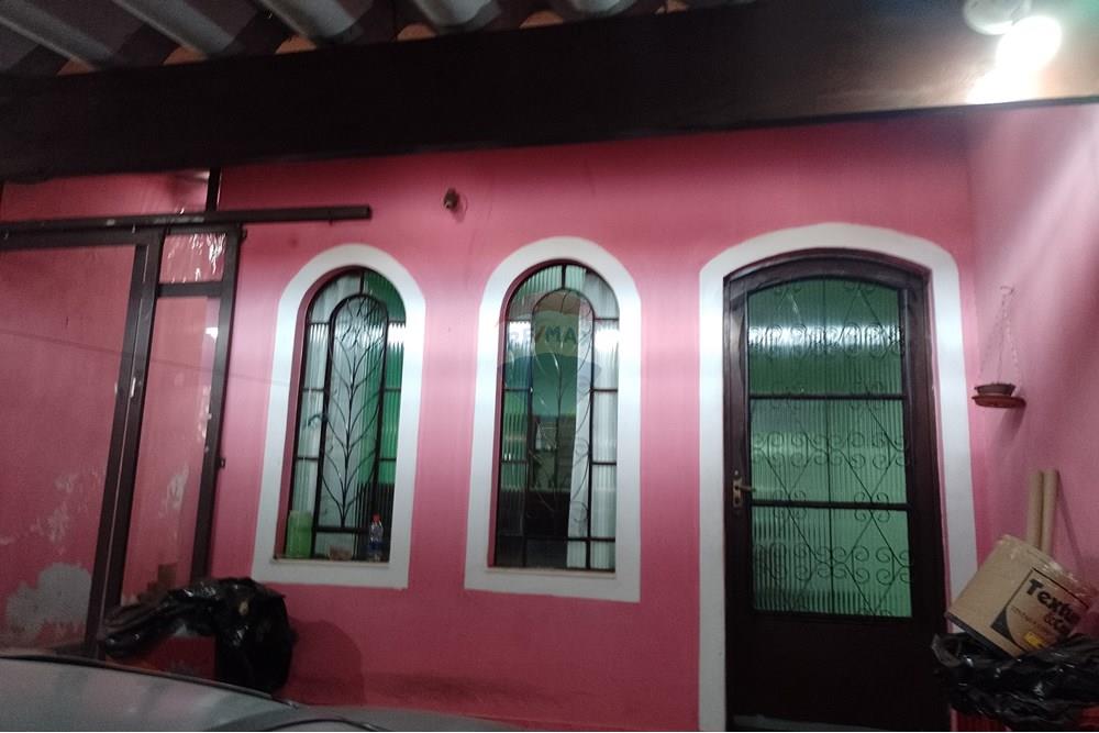 Casa - Venda - Cosmópolis , São Paulo - IMG_20241102_141303_011.jpg - Fachada - 690831047-325