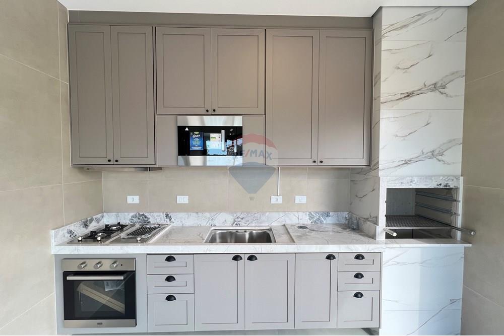 Casa de Condomínio - Venda - Nova Odessa , São Paulo - IMG_6868.JPG - 691101018-18