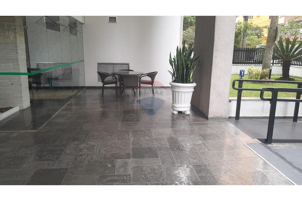 Apartamento - Alugar - Guarujá , São Paulo - 20250602_145029.jpg - 690551040-272