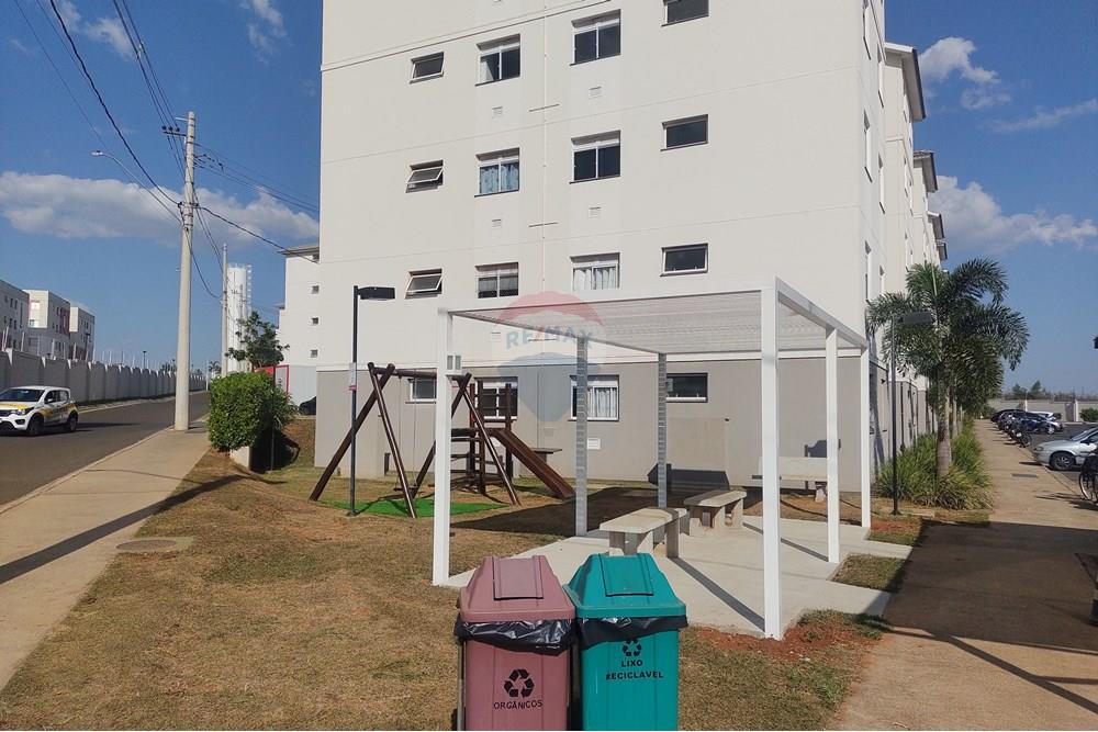 Apartamento - Venda - Cosmópolis , São Paulo - IMG_20240703_142229867.jpg - 690831005-1069