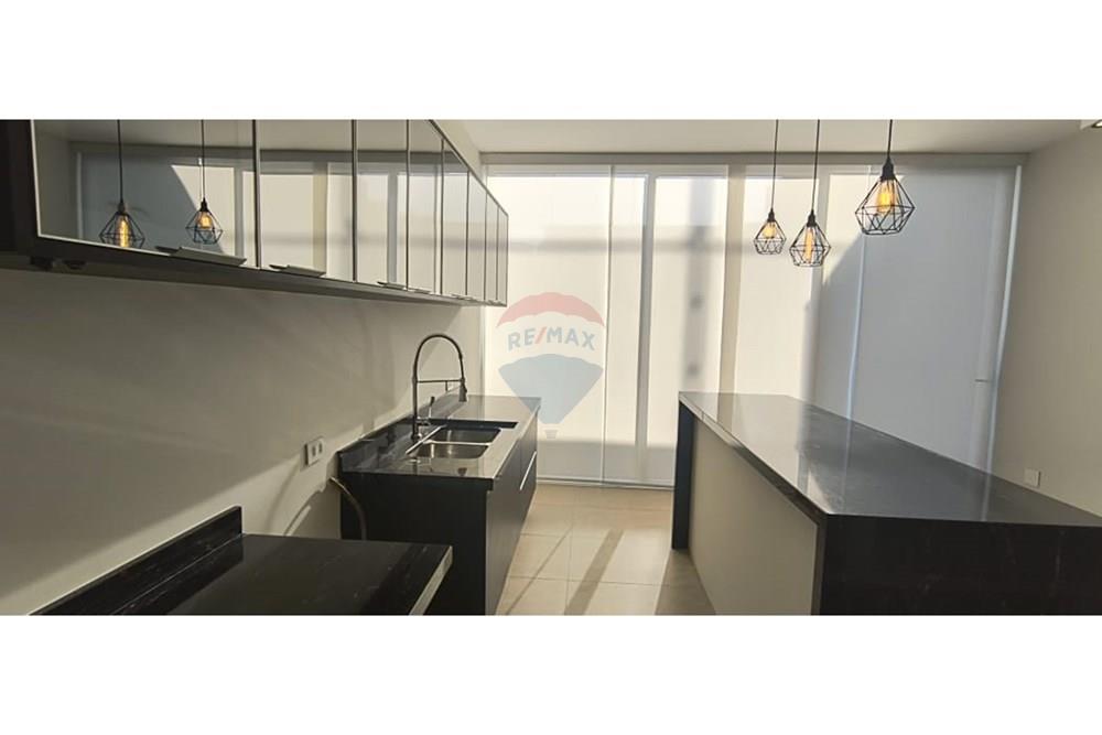 Casa de Condomínio - Alugar - Bragança Paulista , São Paulo - IMG-20250926-WA0229.jpg - 690141110-4