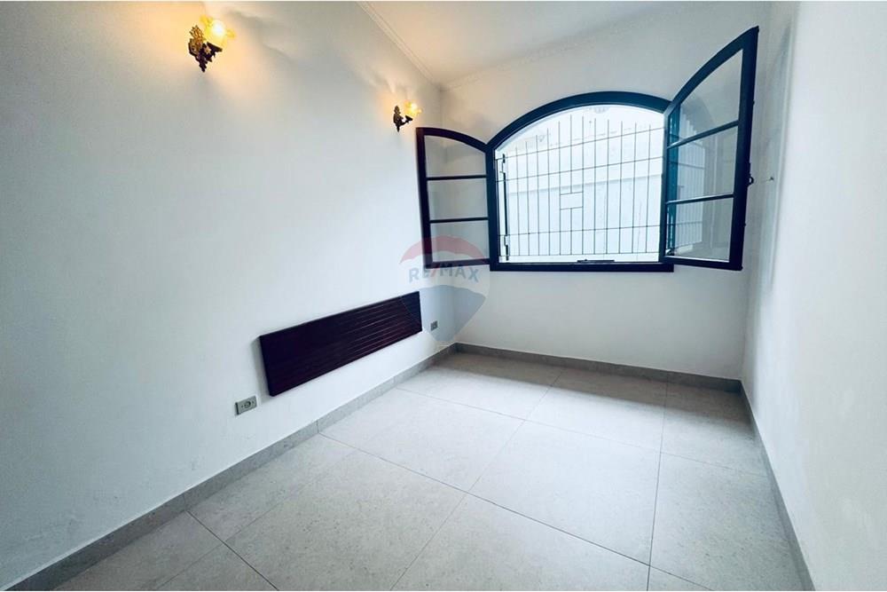 Casa - Venda - Peruíbe , São Paulo - IMG-20250721-WA0130.jpg - 691111016-22