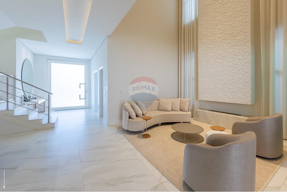 Casa de Condomínio - Alugar - Campinas , São Paulo - TKD-1989.jpg - 690681165-43