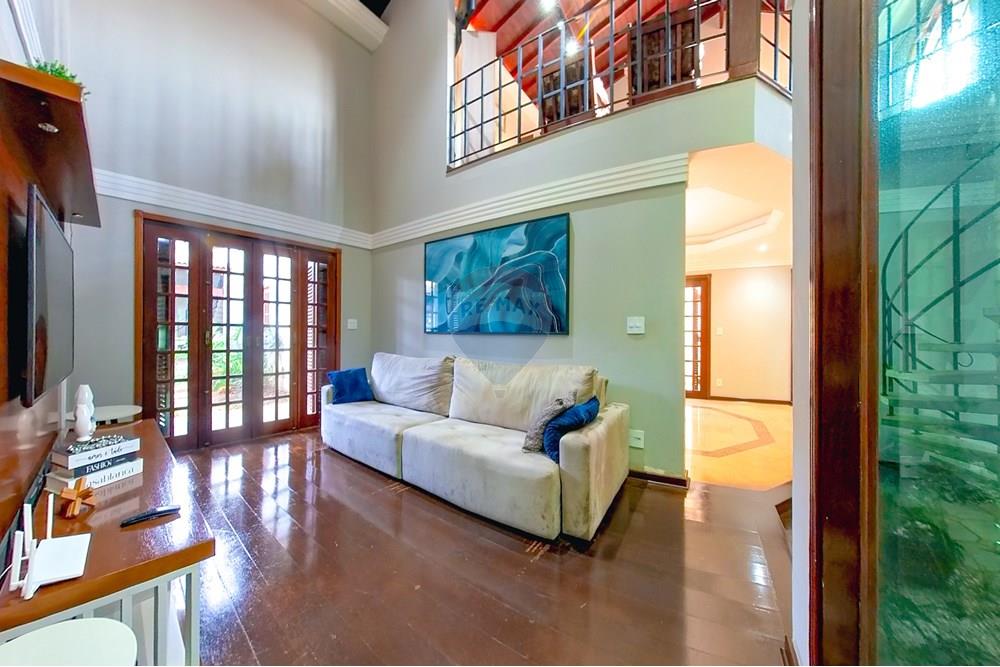 Casa - Venda - Araras , São Paulo - Tratada-7.jpg - 690691016-267