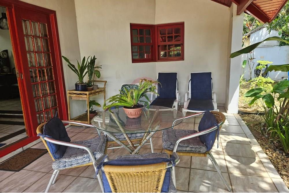 Sobrado - Venda - Bertioga , São Paulo - COSTADOSOLBERTIOGA3.jpg - 690341002-170