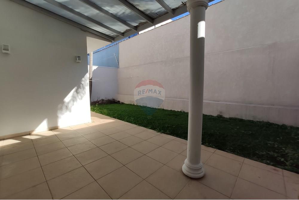 Casa de Condomínio - Alugar - Atibaia , São Paulo - IMG-20250602-WA0289.jpg - 690471100-159