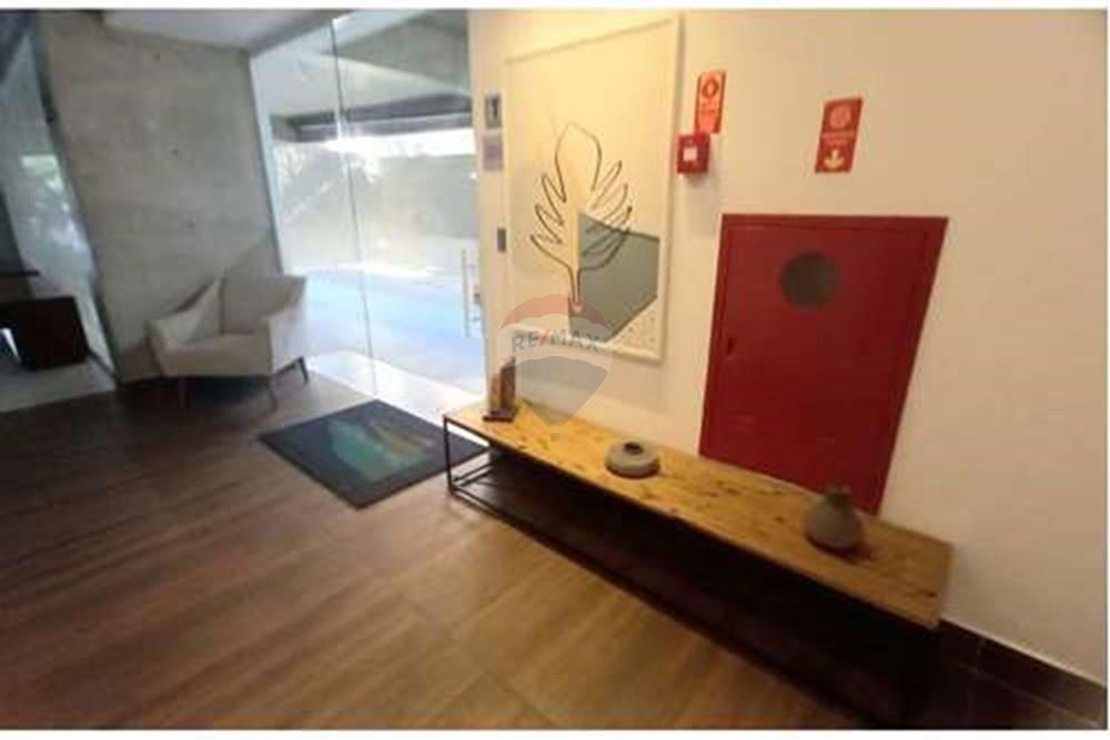 Apartamento - Venda - Guarujá , São Paulo - L_48cb1108-56e3-4068-890f-dbccf4b41c28.jpg - 690501045-364