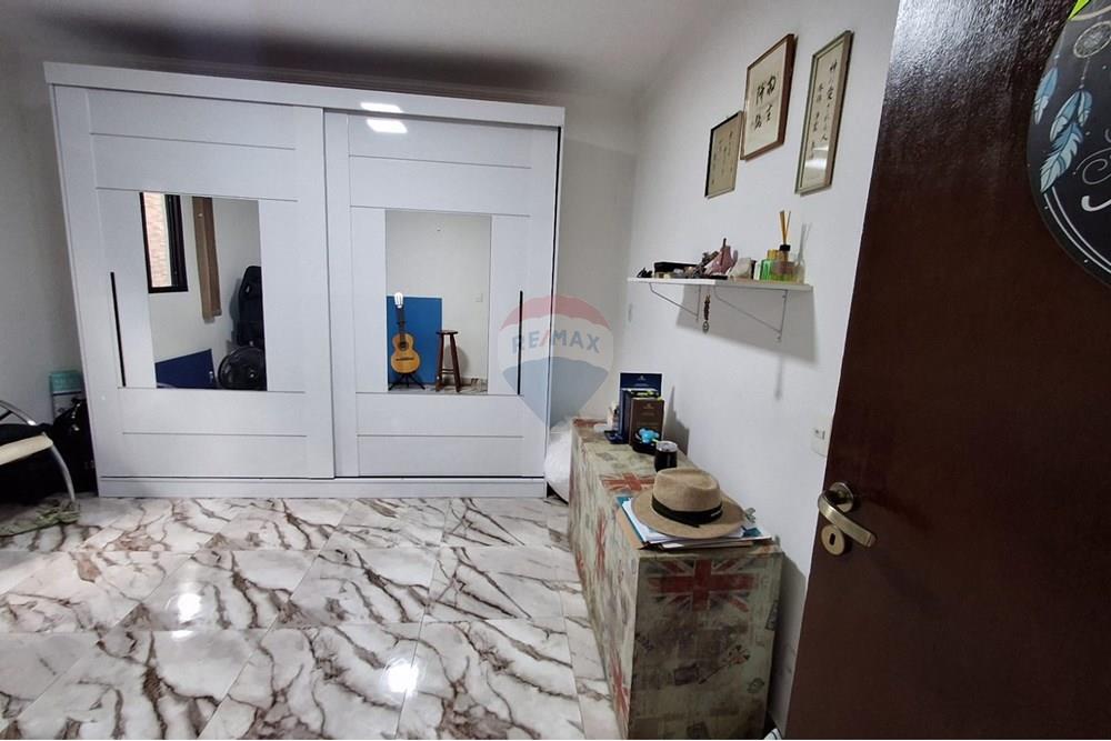 Casa - Venda - Itupeva , São Paulo - sf20.jpg - 690801023-89