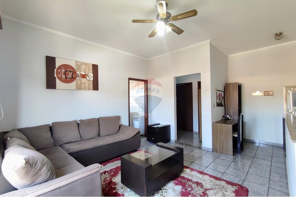 Casa - Venda - Jaguariúna , São Paulo - 9.jpg - 690671008-317