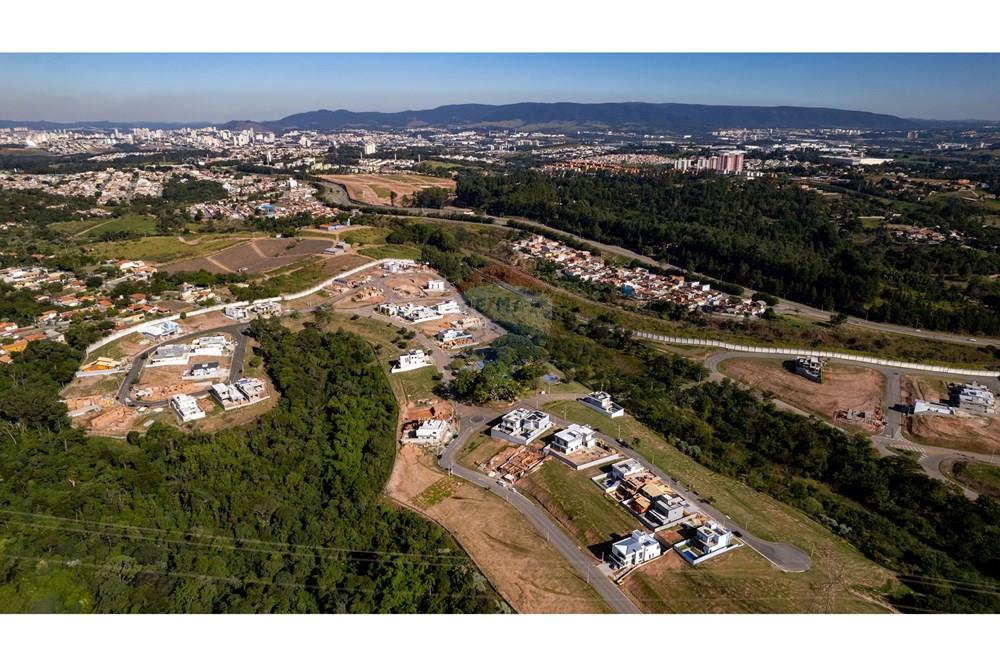 Casa de Condomínio - Venda - Jundiaí , São Paulo - DJI_0813.jpg - 690361020-12