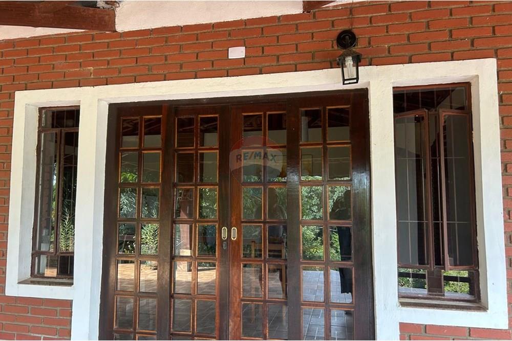 Casa de Condomínio - Venda - Itatiba , São Paulo - foto 01.jpeg - 690791203-26