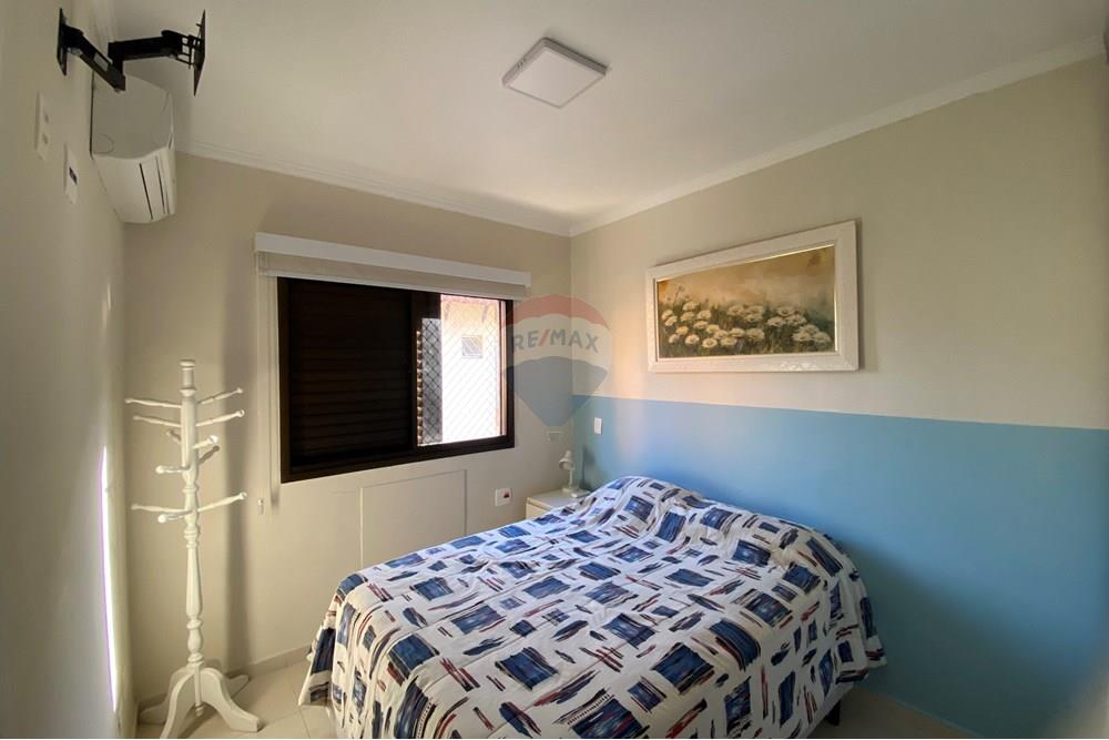 Cobertura - Venda - Guarujá , São Paulo - IMG_4843.jpeg - 690821045-162