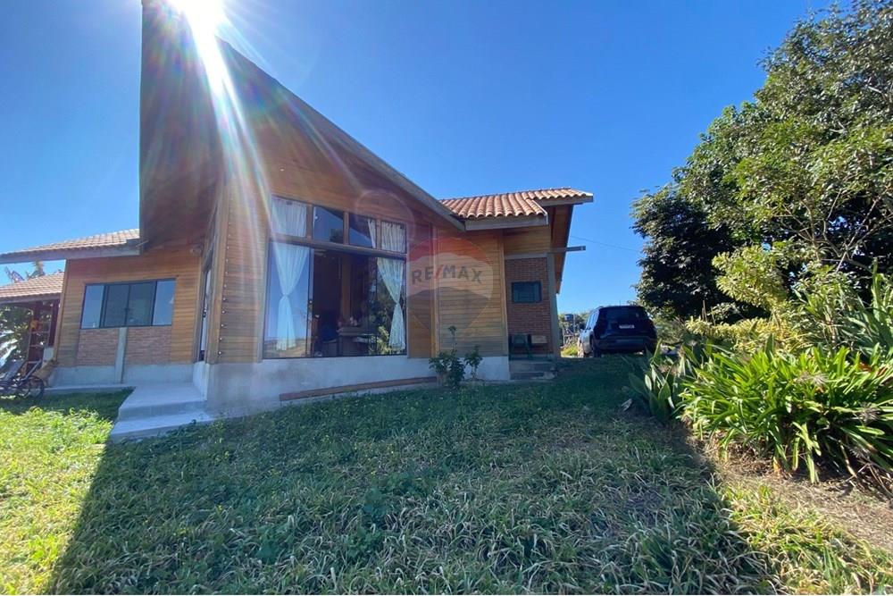 Chácara / Sítio / Fazenda - Venda - Monte Sião , Minas Gerais - WhatsApp Image 2025-07-18 at 18.05.58 (1).jpeg - Fachada - 690291077-219