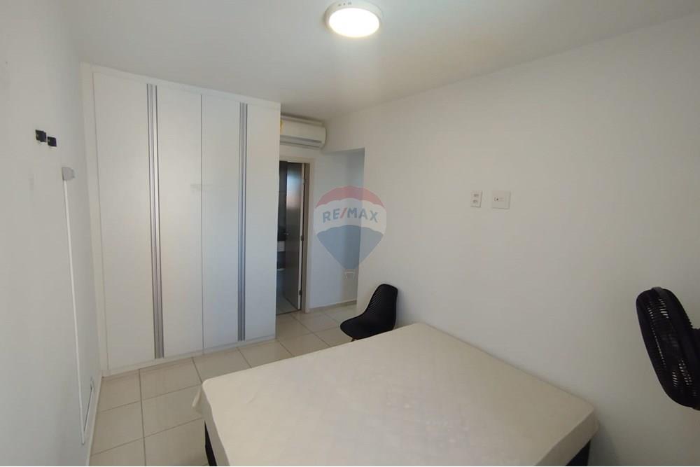 Apartamento - Venda - Guarujá , São Paulo - IMG-20251001-WA0002.jpg - 690821033-381