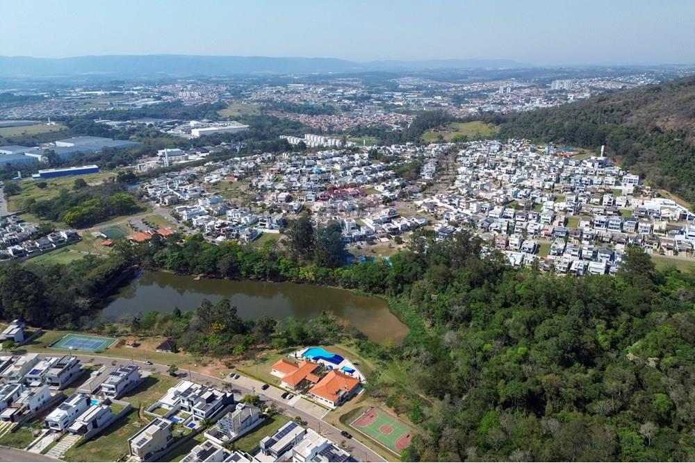 Terreno - Venda - Itupeva , São Paulo - DJI_0085 (1).jpg - 690801041-165