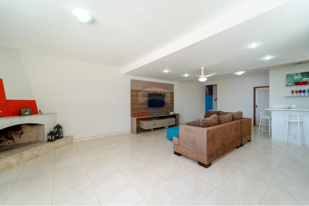 Casa de Condomínio - Venda - Itatiba , São Paulo - DSC01237.jpg - 690591004-66