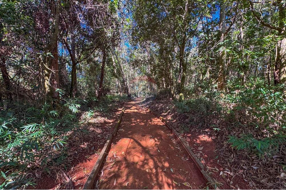 Casa de Condomínio - Venda - Itatiba , São Paulo - foto imobiliarias- brmaker.-14.jpg - 690661029-45