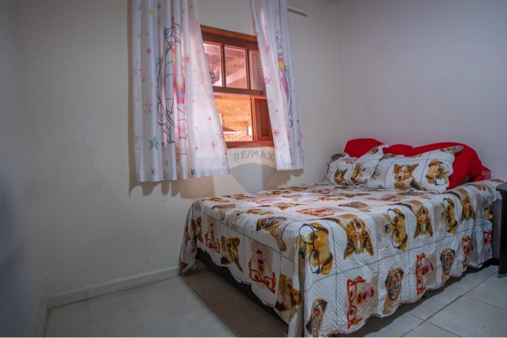 Casa de Condomínio - Venda - Atibaia , São Paulo - DSC02240.jpg - Quarto - 690471102-8