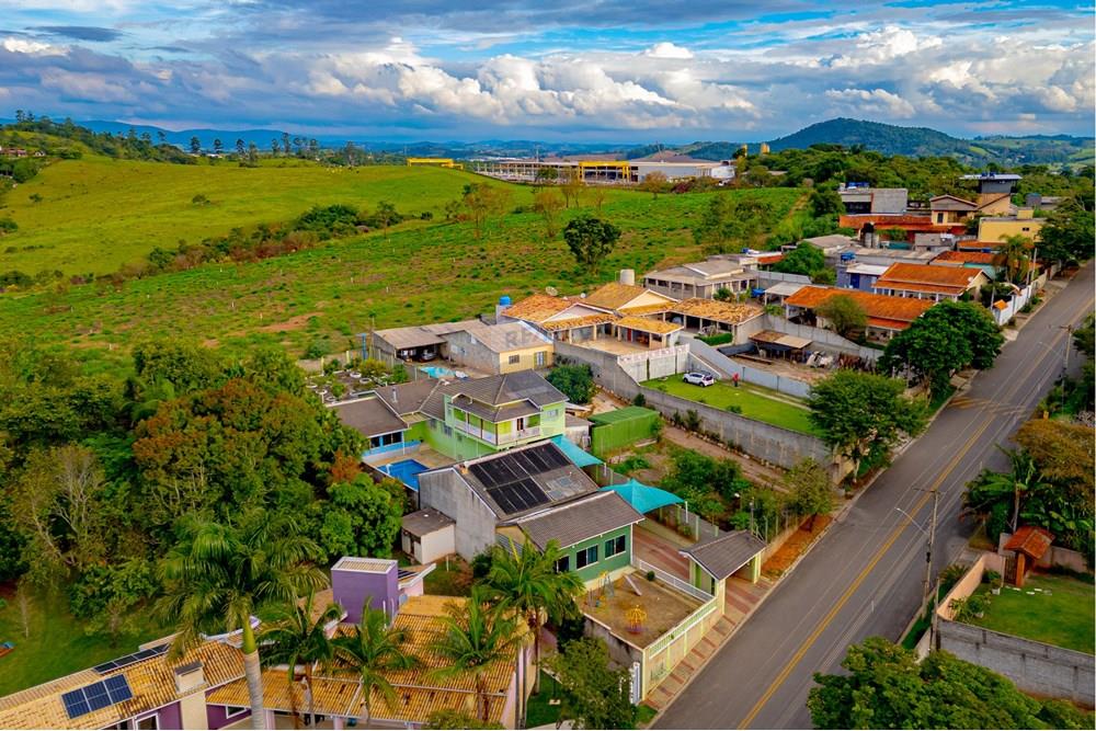 Casa - Venda - Atibaia , São Paulo - RINF-15.jpg - 690921096-6