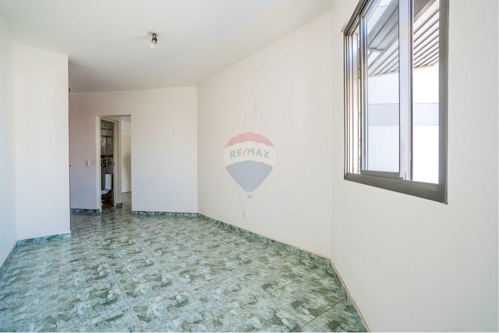 Apartamento - Venda - Campinas , São Paulo - fotos luis morgado-4.jpg - 690681015-105