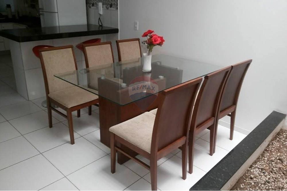 Casa - Venda - Camocim , Ceará - FB_IMG_1747643258432.jpg - 691151008-2