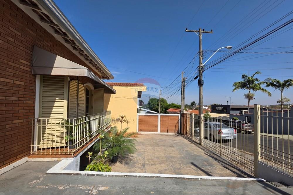 Casa - Venda - Jaguariúna , São Paulo - 20250820_105402(1).jpg - 690671050-35