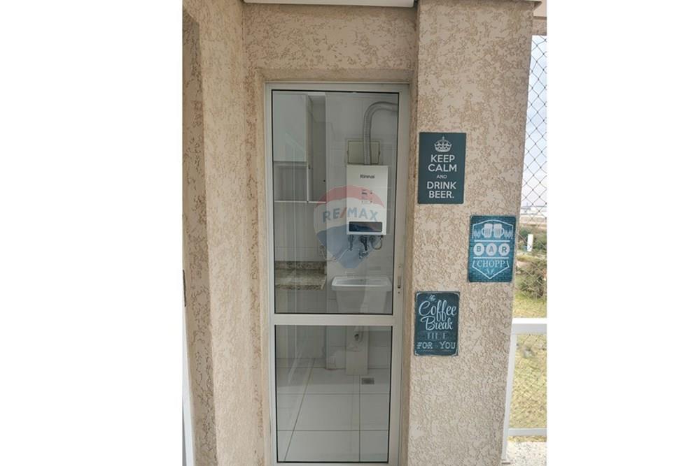 Apartamento - Alugar - Jundiaí , São Paulo - WhatsApp Image 2025-10-02 at 13.47.27.jpeg - 690791199-16