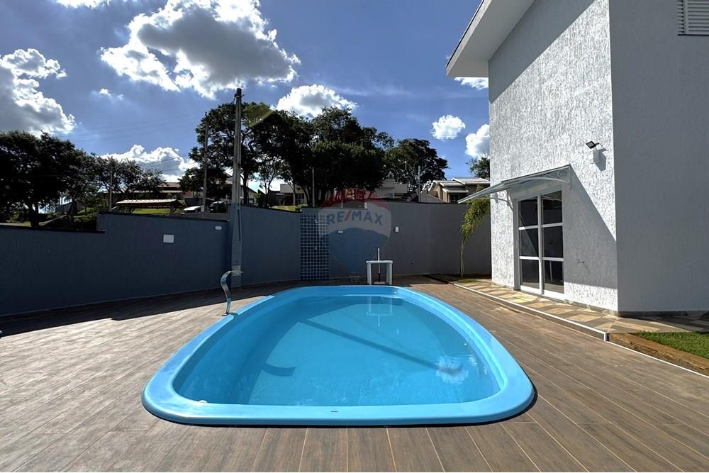 Casa - Venda - Jarinu , São Paulo - z17.JPEG - 691121003-15