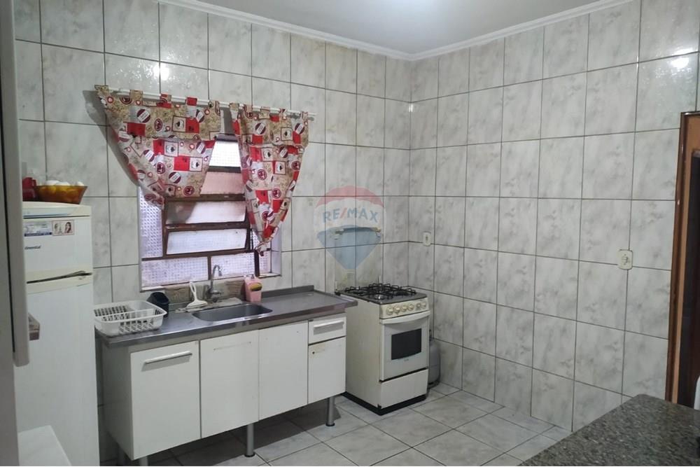 Casa - Venda - Itapira , São Paulo - WhatsApp Image 2025-06-14 at 13.40.50.jpeg - 690291069-11